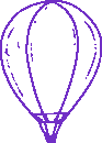 shape Image