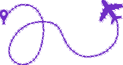 shape Image