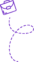 shape Image