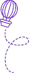 shape Image