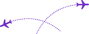 shape Image
