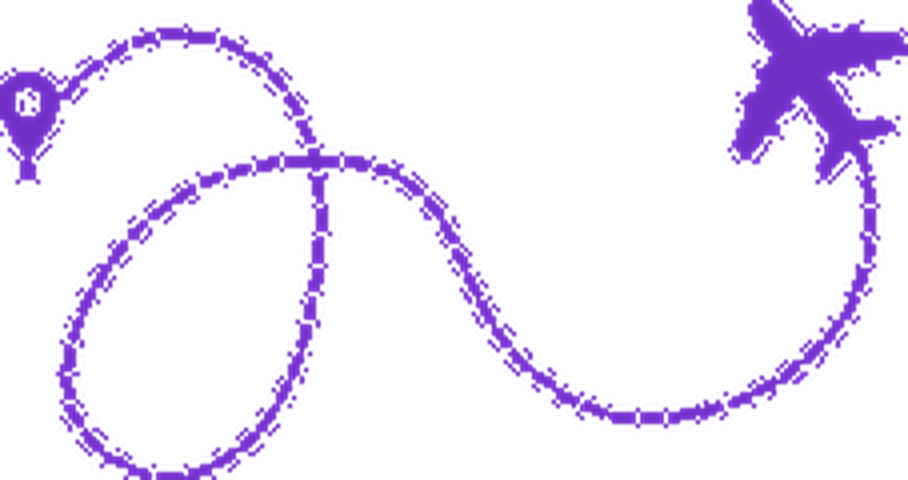 shape Image